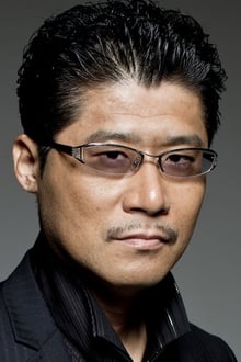 Tsuyoshi Koyama profile picture