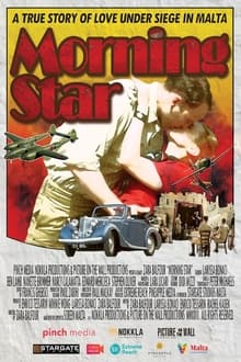 Poster do filme Morning Star