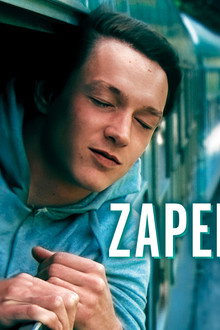 Zapelji me