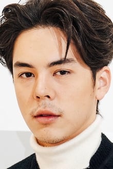 Foto de perfil de Pachara Chirathivat