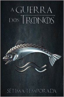 Temporada 7