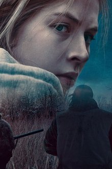 Hunter's-Creek---Gefährliche-Beute