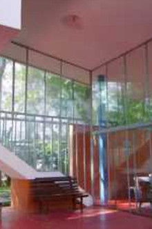 Vilanova-Artigas-O-Arquiteto-e-a-Luz