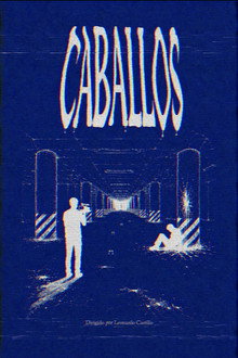 Caballos