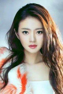 Photo of Ady An