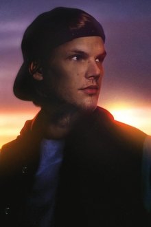 Avicii - I'm Tim