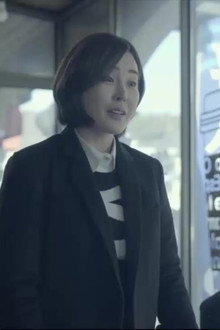 장모학개론