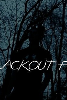 The Blackout Files