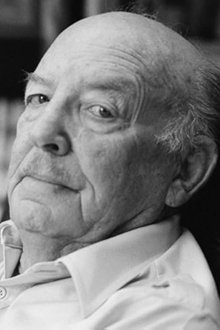 Photo of Friz Freleng