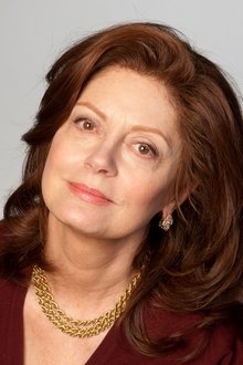 Photo of Susan Sarandon