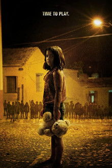 Rascunho automático