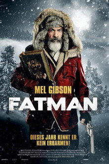 Fatman