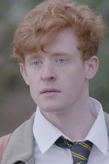Lúbtha