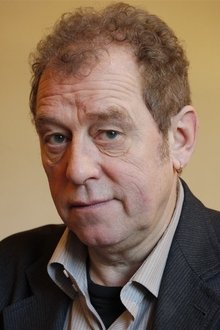 Photo of Jean-Claude Leguay