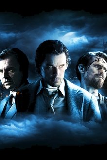 Daybreakers---L'ultimo-vampiro