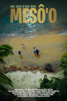 Mesô'o