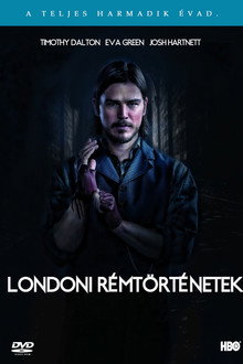 3. évad