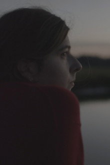 All That You Love Will Be Carried Away