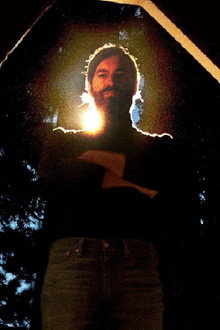 Creep 2