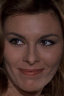 $10,000-for-a-Massacre