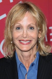 Photo of Arleen Sorkin