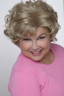 Photo of Fairly Tull