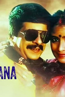 ಎಸ್.ಪಿ.ಸಾಂಗ್ಲಿಯಾನ ಭಾಗ-೨
