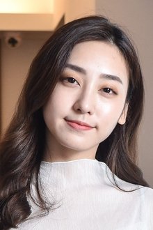 Photo of Wei-Lun Xi