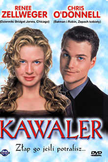 Kawaler