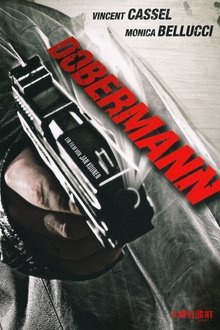 Dobermann Dobermann