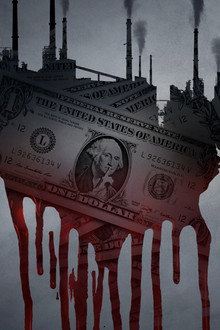 One Dollar