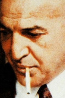I familiari delle vittime non saranno avvertiti