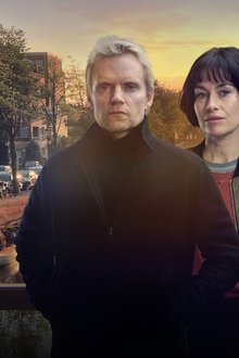 Kommissar-Van-der-Valk
