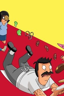Bob's-Burgers
