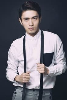 Zhang Bohan profile picture