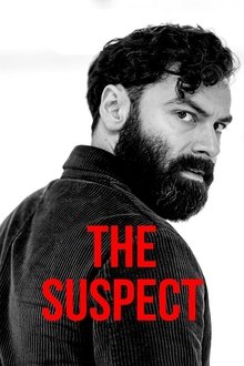 Assistir The Suspect – Todas as Temporadas – Legendado Online The Suspect – Todas as Temporadas – Legendado