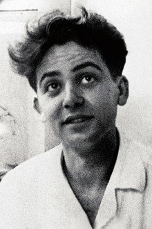 Maurice Audin, La disparition
