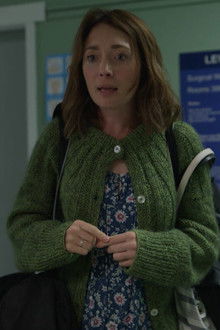 Double Parked - Season 1