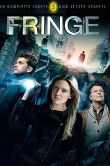 Staffel 5