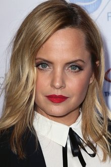 Photo of Mena Suvari