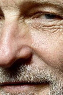 Niels Hausgaard: I alle de rige lande