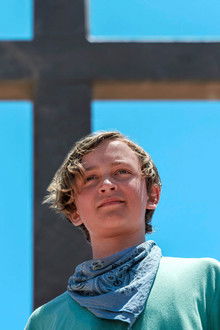 The Chosen One - Season 1