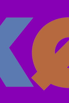 Kø