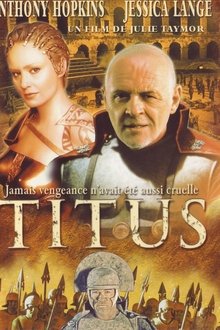 Titus