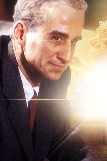 J.-Oppenheimer,-Atomphysiker