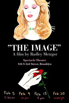 The Image