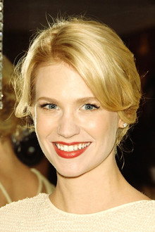 Photo of January Jones