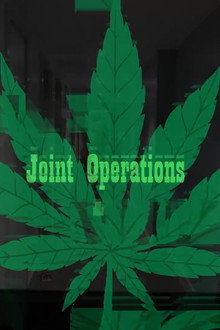 Joint Operations