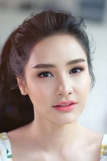 Photo of Supakson Chaimongkol
