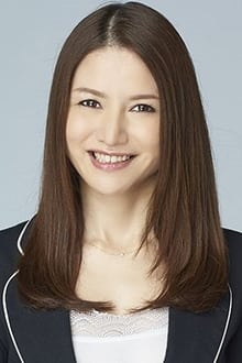 Foto de perfil de Mayu Yamaguchi